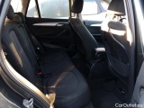  Bmw  X1 BMW X2 sDrive18i (CX2) #7