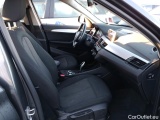  Bmw  X1 BMW X2 sDrive18i (CX2) #6