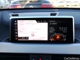  Bmw  X1 BMW X2 sDrive18i (CX2) #12