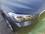  Bmw  X1 BMW X2 sDrive18i (CX2) #17