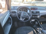  Bmw  X2 BMW  / 2017 / 5P / todoterreno sDrive16d #3