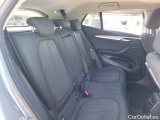  Bmw  X2 BMW  / 2017 / 5P / todoterreno sDrive16d #7