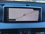  Bmw  X2 BMW  / 2017 / 5P / todoterreno sDrive16d #12