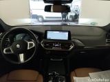  Bmw  X3 Serie  xDrive 20d M Sport 2.0 190CV AT8 #3