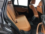  Bmw  X3 Serie  xDrive 20d M Sport 2.0 190CV AT8 #7
