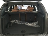  Bmw  X3 Serie  xDrive 20d M Sport 2.0 190CV AT8 #8