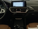  Bmw  X3 Serie  xDrive 20d M Sport 2.0 190CV AT8 #13