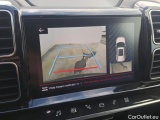  Citroen  C5 CITROEN  Aircross / 2018 / 5P / todoterreno BlueHdi 96kW (130CV) S&S Feel (AC) #14