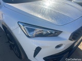  Cupra  Formentor CUPRA  / 2020 / 5P / todoterreno 1.4 e-Hybrid 150kW (204 CV) DSG #18