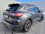  Ford  Kuga FORD  / 2019 / 5P / todoterreno ST-Line X 2.0 EcoBlue 140kW 4x4 Auto #2