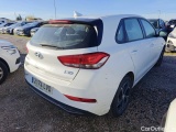  Hyundai  i30 HYUNDAI  / 2020 / 5P / berlina con portón 1.6 CRDI 85kW (116CV) Klass LRR #2