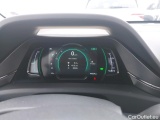  Hyundai   Ioniq HYUNDAI / 2019 / 5P / berlina con portón 1.6 GDI HEV Tecno DCT #4
