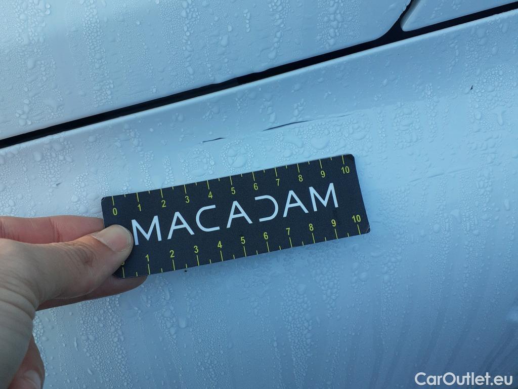  Renault  Clio RENAULT  / 2019 / 5P / berlina con portón Business Blue dCi 74kW (100CV) #12