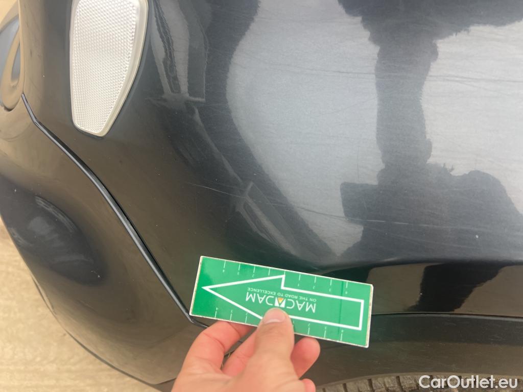  Jeep  Patriot JEEP Renegade / 2014 / 5P / todoterreno S 1.3 PHEV 177kW (240CV) AT AWD #42