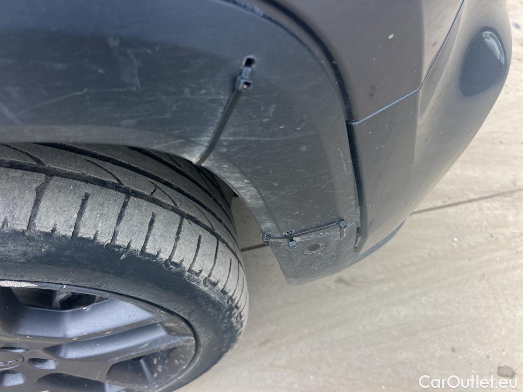  Jeep  Patriot JEEP Renegade / 2014 / 5P / todoterreno S 1.3 PHEV 177kW (240CV) AT AWD #2