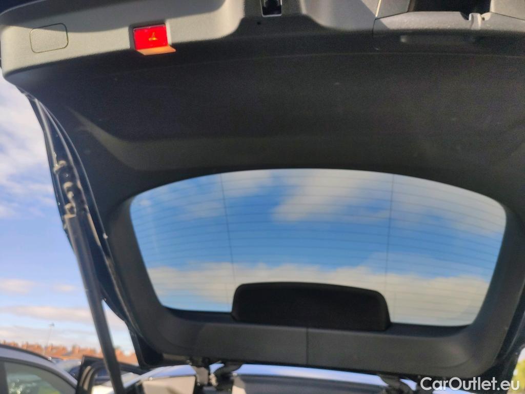  Mercedes  G-Klasee MERCEDES-BENZ GLC Coupé / 2019 / 5P / coupé GLC 220 d 4MATIC #3