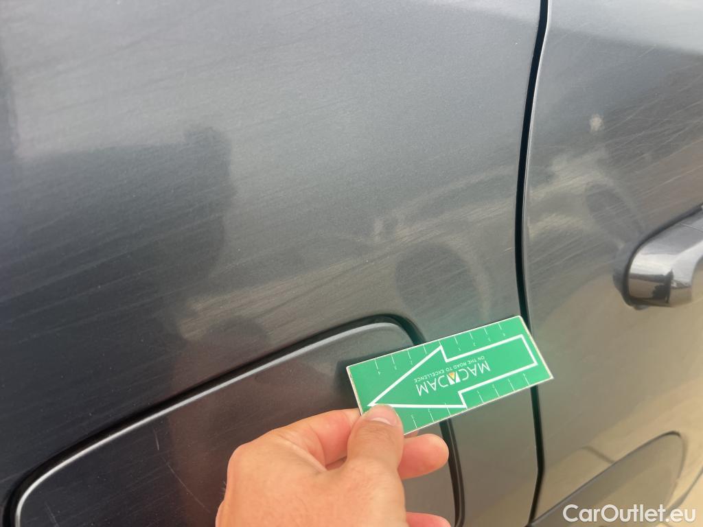  Jeep  Patriot JEEP Renegade / 2014 / 5P / todoterreno S 1.3 PHEV 177kW (240CV) AT AWD #33