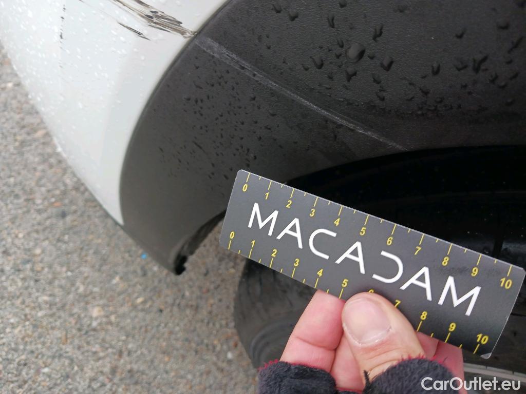  Hyundai  Tucson HYUNDAI  / 2020 / 5P / todoterreno 1.6 TGDI 169kW (230CV) HEV Maxx Auto #14