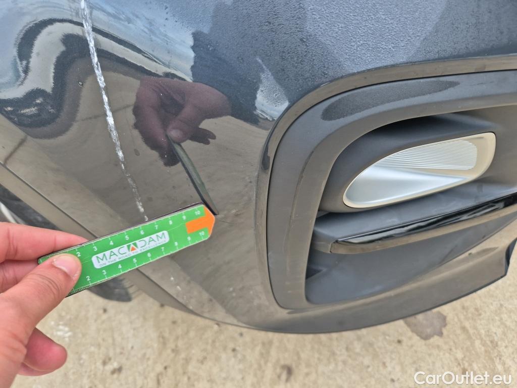  KIA  Sportage KIA  / 2018 / 5P / todoterreno 1.6 MHEV Business 100kW (136CV) 4x2 #24