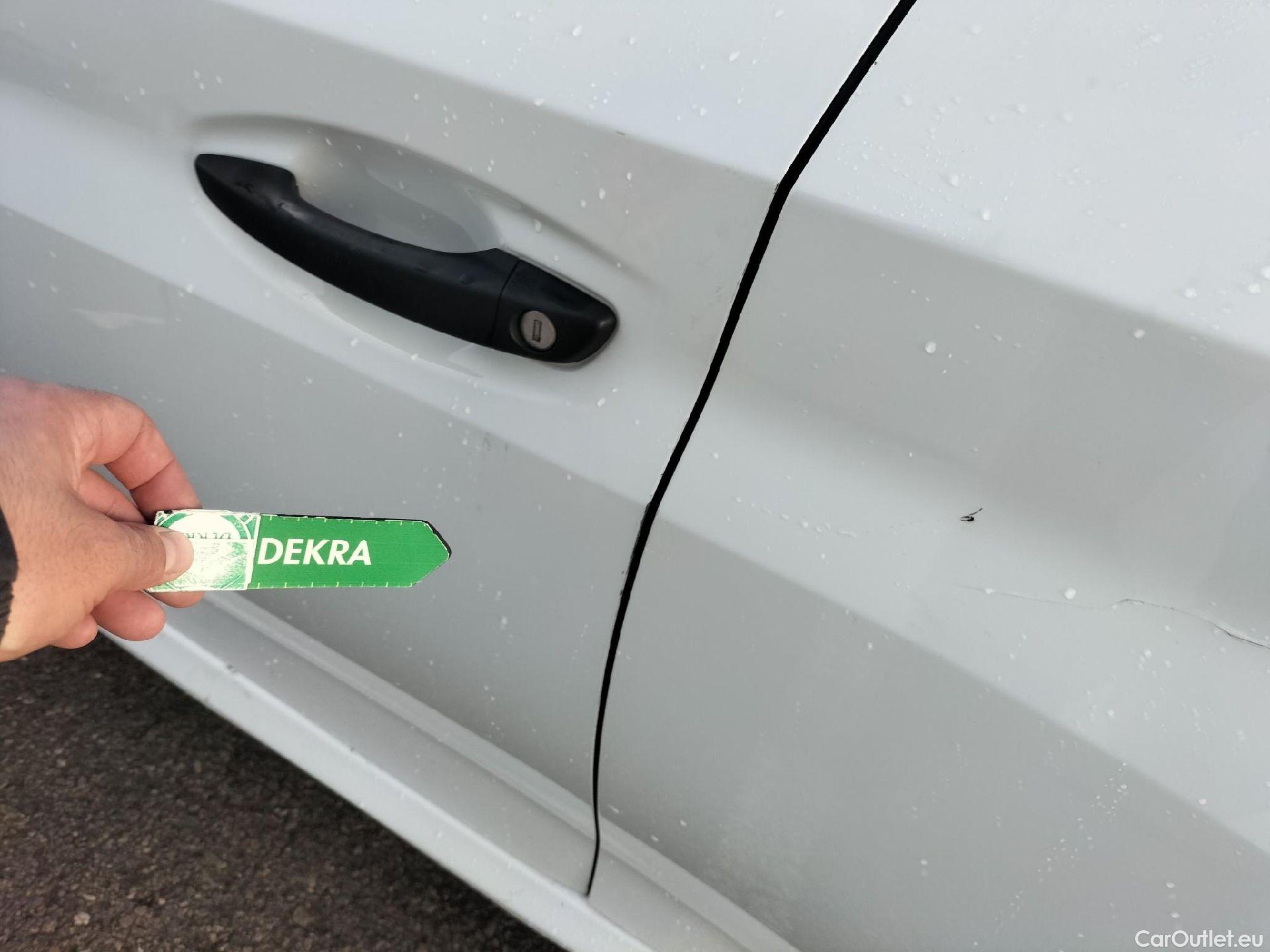  Peugeot  208  Like 1.2 Puretech 75CV MT5 E6d #8