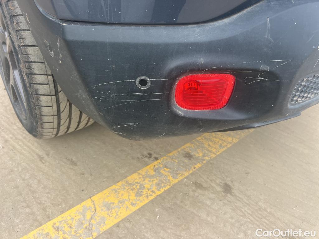  Jeep  Patriot JEEP Renegade / 2014 / 5P / todoterreno S 1.3 PHEV 177kW (240CV) AT AWD #51