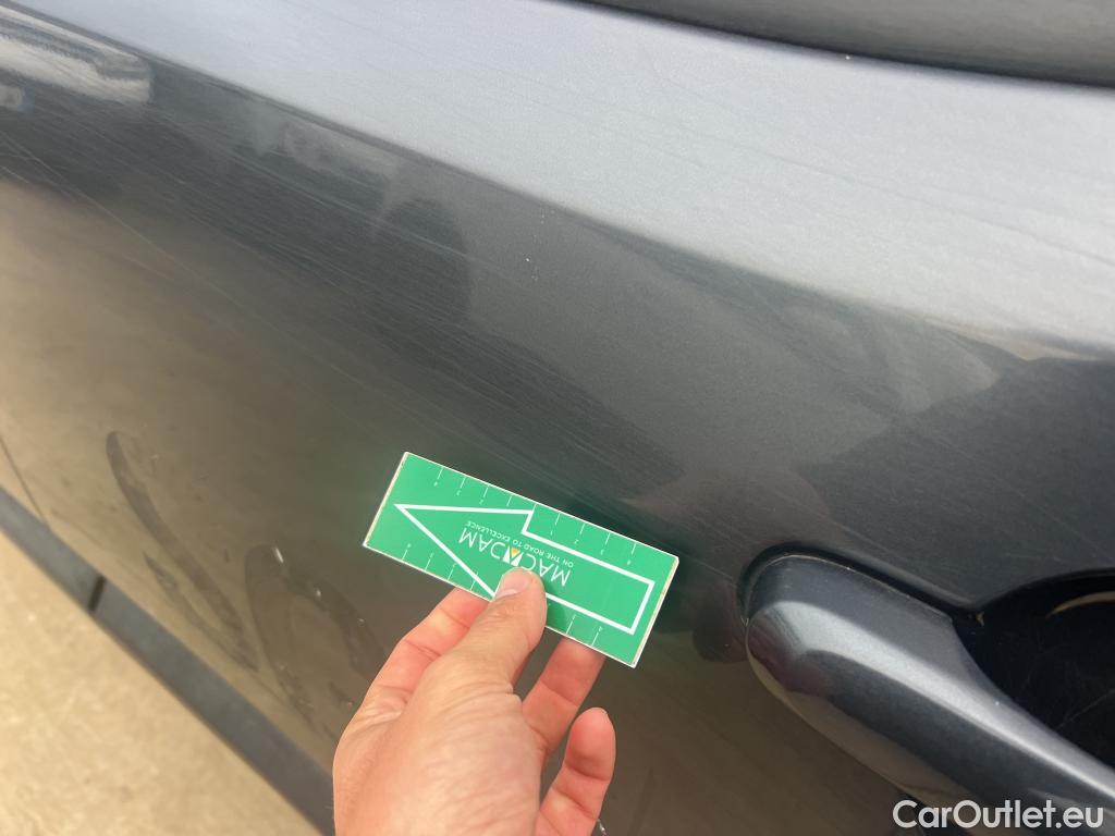  Jeep  Patriot JEEP Renegade / 2014 / 5P / todoterreno S 1.3 PHEV 177kW (240CV) AT AWD #35