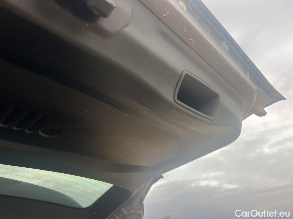  Jeep  Patriot JEEP Renegade / 2014 / 5P / todoterreno S 1.3 PHEV 177kW (240CV) AT AWD #30