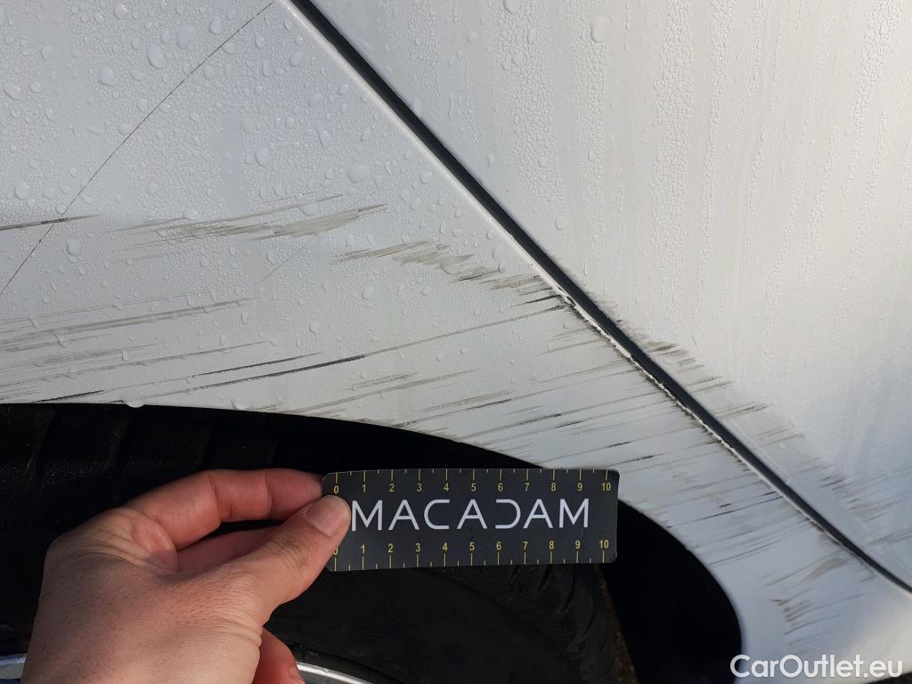  Renault  Clio RENAULT  / 2019 / 5P / berlina con portón Business Blue dCi 74kW (100CV) #8