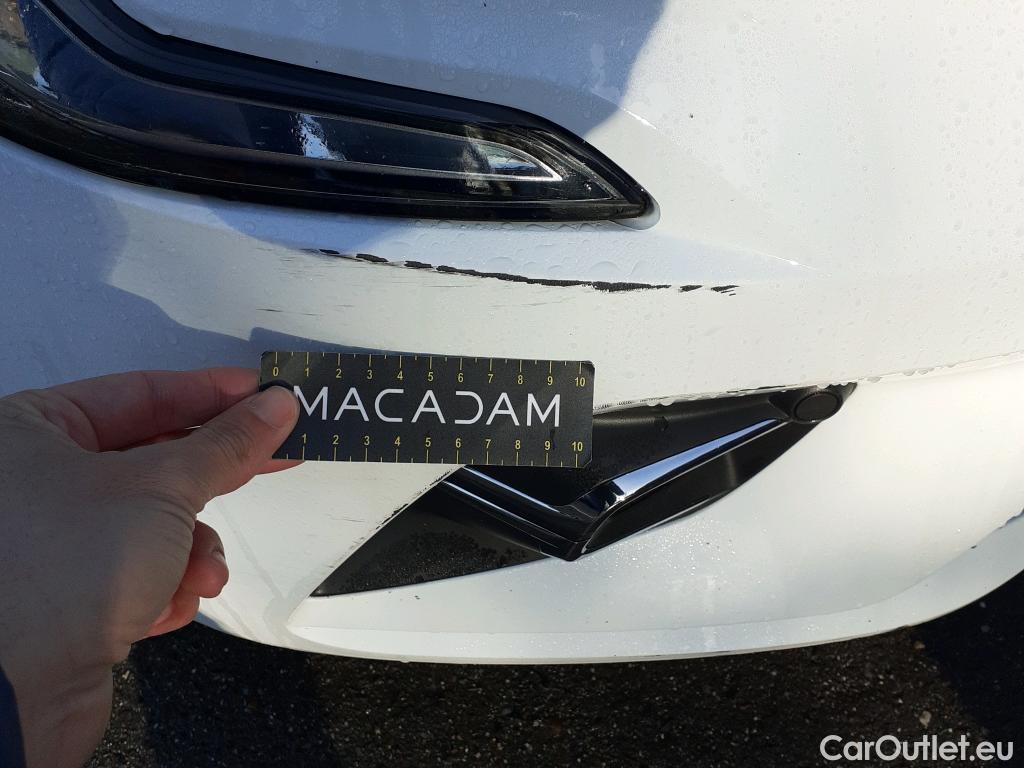  Renault  Clio RENAULT  / 2019 / 5P / berlina con portón Business Blue dCi 74kW (100CV) #14