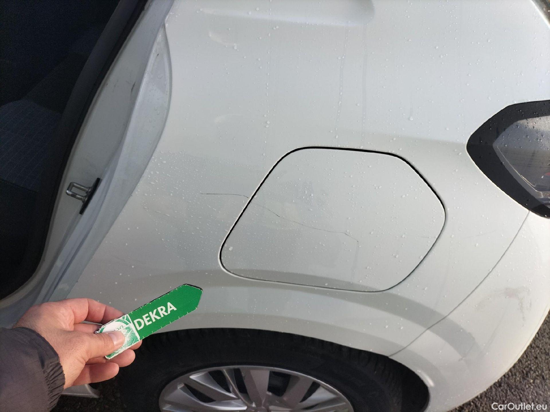  Peugeot  208  Like 1.2 Puretech 75CV MT5 E6d #12