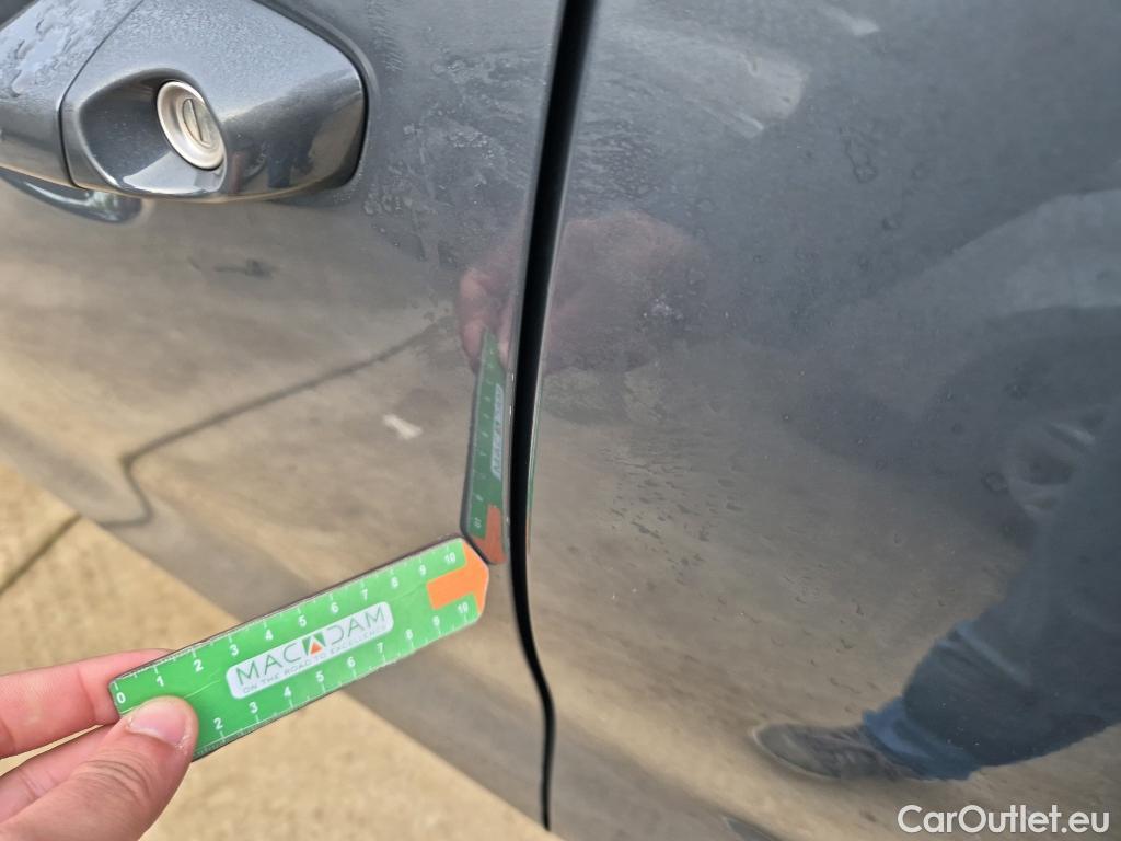  KIA  Sportage KIA  / 2018 / 5P / todoterreno 1.6 MHEV Business 100kW (136CV) 4x2 #13