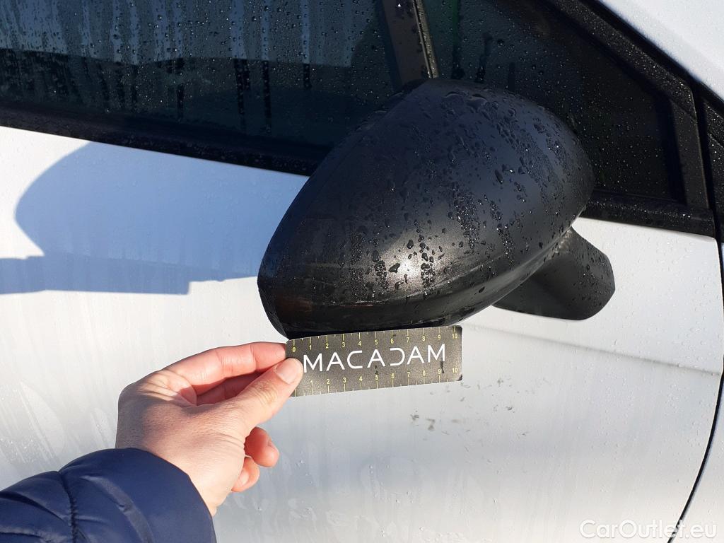  Renault  Clio RENAULT  / 2019 / 5P / berlina con portón Business Blue dCi 74kW (100CV) #21