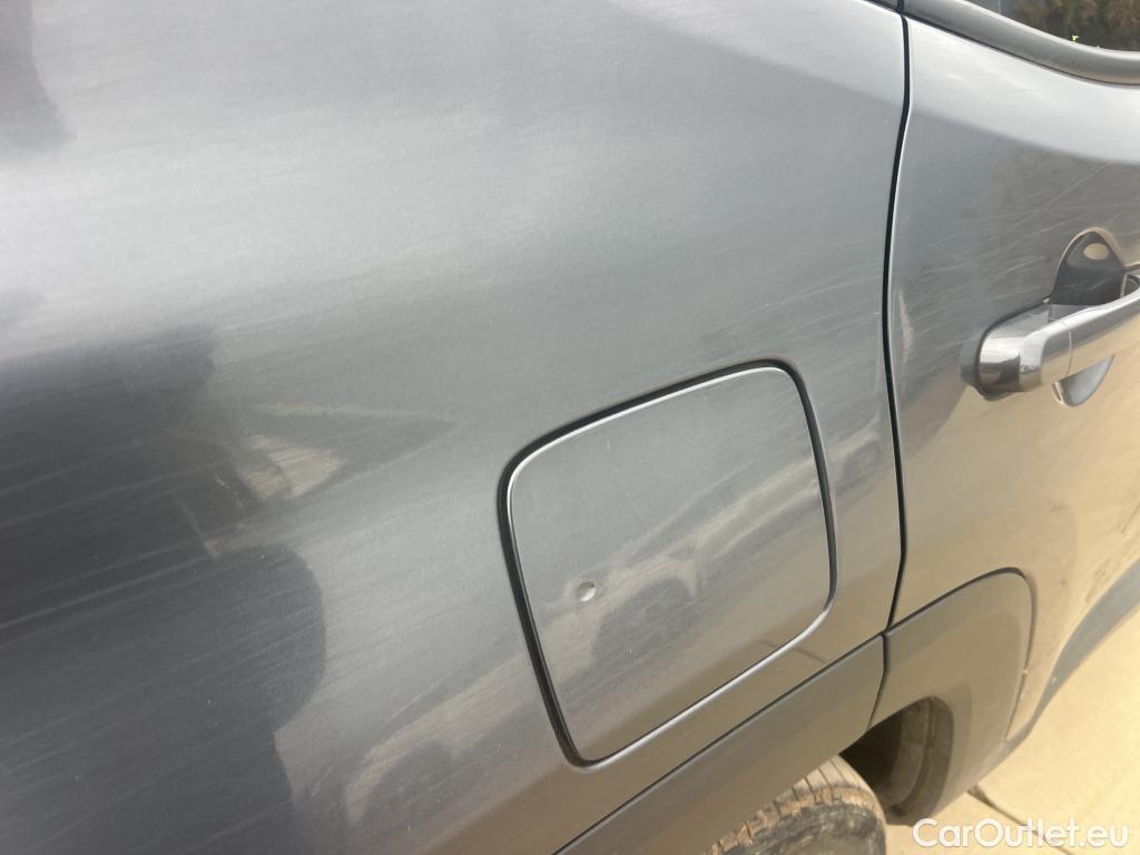  Jeep  Patriot JEEP Renegade / 2014 / 5P / todoterreno S 1.3 PHEV 177kW (240CV) AT AWD #32