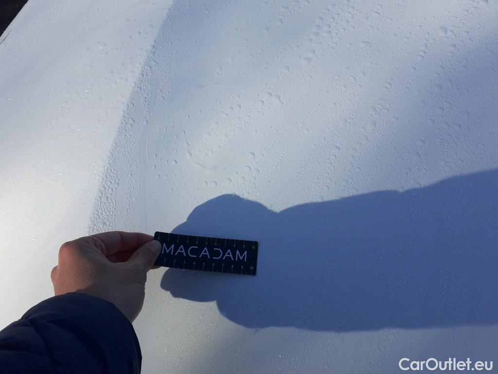  Renault  Clio RENAULT  / 2019 / 5P / berlina con portón Business Blue dCi 74kW (100CV) #5