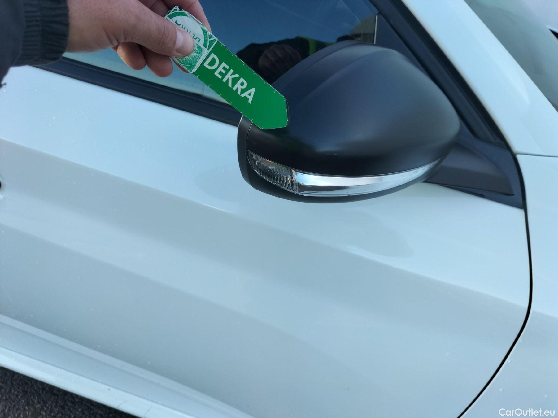  Peugeot  208  Like 1.2 Puretech 75CV MT5 E6d #22