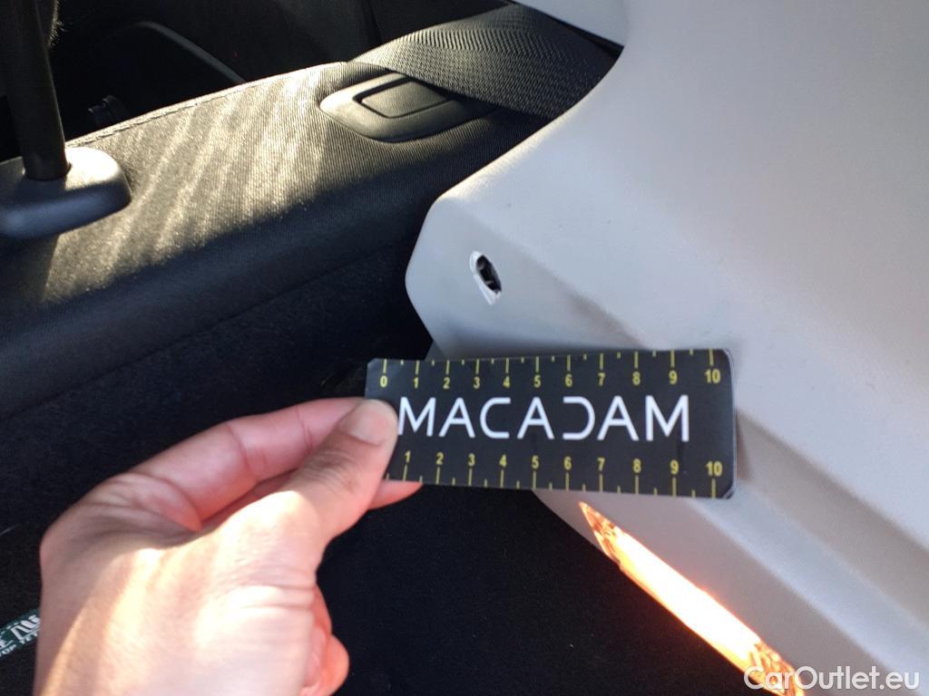  Renault  Clio RENAULT  / 2019 / 5P / berlina con portón Business Blue dCi 74kW (100CV) #2