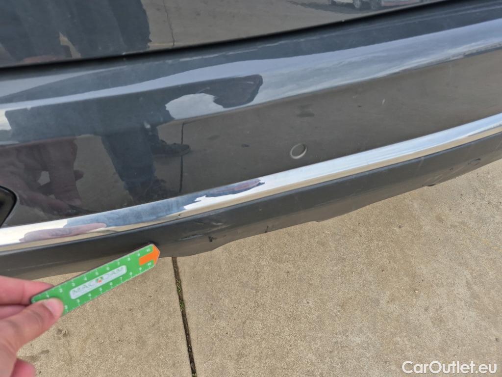  KIA  Sportage KIA  / 2018 / 5P / todoterreno 1.6 MHEV Business 100kW (136CV) 4x2 #27