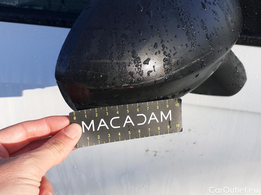  Renault  Clio RENAULT  / 2019 / 5P / berlina con portón Business Blue dCi 74kW (100CV) #22