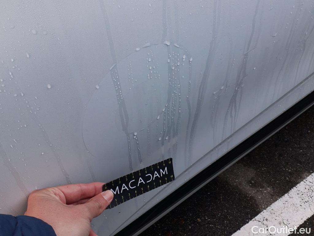  Renault  Clio RENAULT  / 2019 / 5P / berlina con portón Business Blue dCi 74kW (100CV) #6