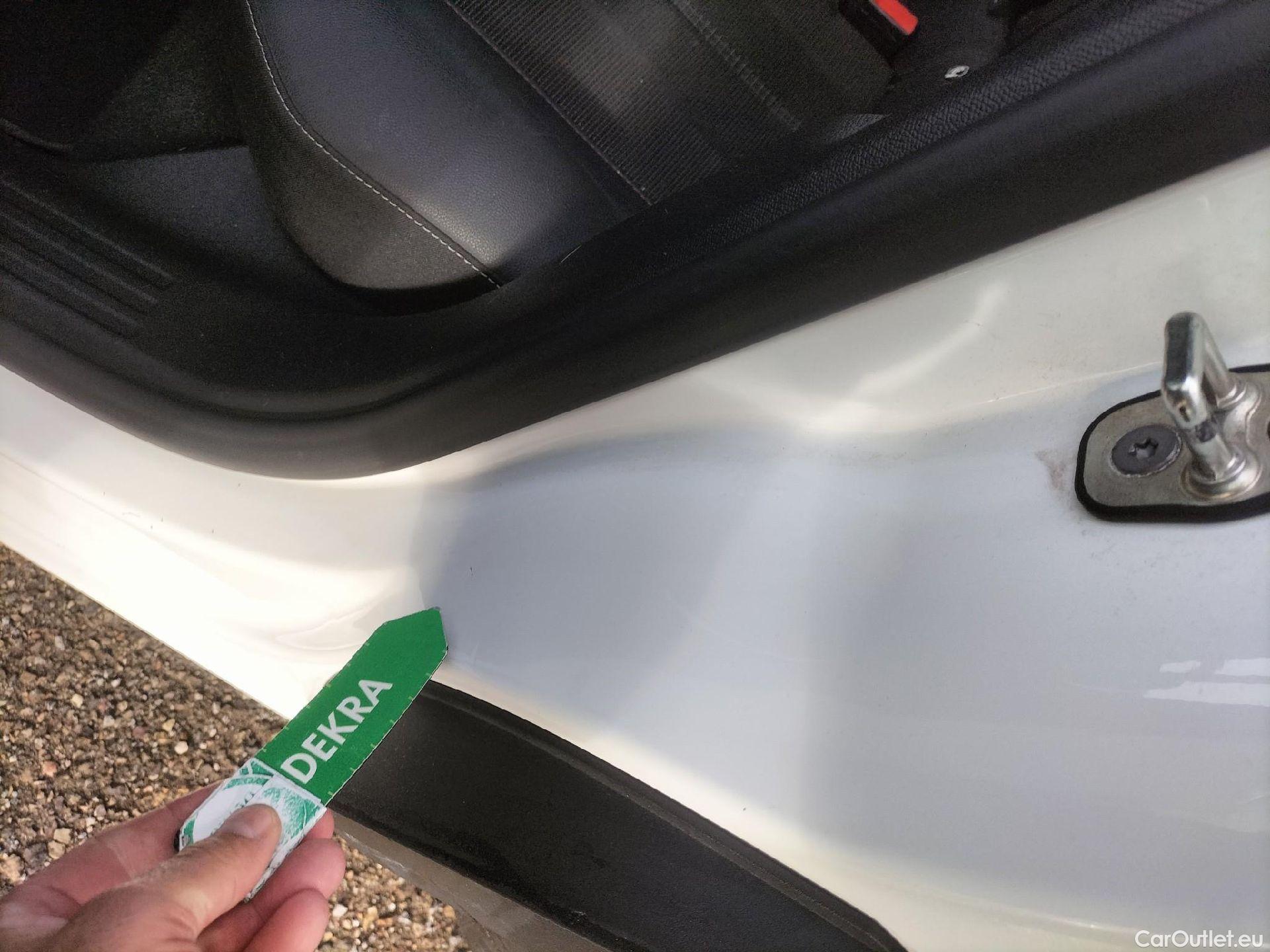  Opel  Mokka OPEL  / 2020 / 5P / todoterreno 1.5 D GS Line (AC) #9