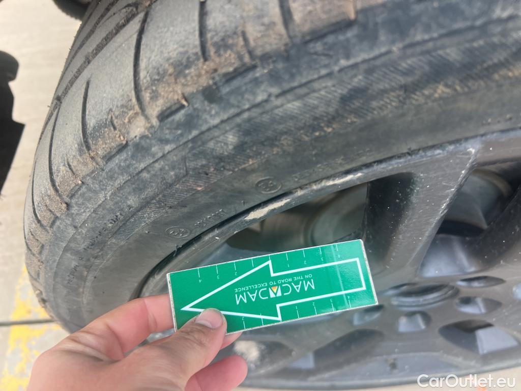  Jeep  Patriot JEEP Renegade / 2014 / 5P / todoterreno S 1.3 PHEV 177kW (240CV) AT AWD #18