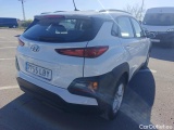  Hyundai  Konna HYUNDAI Kona / 2017 / 5P / todoterreno KONA CRDI 1.6 115CV 4X2 KLASS #2