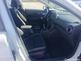  Hyundai  Konna HYUNDAI Kona / 2017 / 5P / todoterreno KONA CRDI 1.6 115CV 4X2 KLASS #6