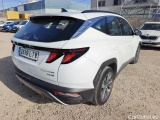  Hyundai  Tucson HYUNDAI  / 2020 / 5P / todoterreno 1.6 CRDI 100kW (136CV) 48V Maxx #2