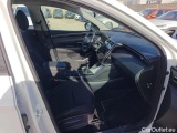  Hyundai  Tucson HYUNDAI  / 2020 / 5P / todoterreno 1.6 CRDI 100kW (136CV) 48V Maxx #6
