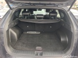  Hyundai  Tucson HYUNDAI  / 2020 / 5P / todoterreno 1.6 CRDI 100kW (136CV) 48V N-Line Sky DC #8