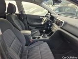  KIA  Sportage KIA  / 2018 / 5P / todoterreno 1.6 MHEV Business 100kW (136CV) 4x2 #6
