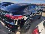  Mercedes  G-Klasee MERCEDES-BENZ GLC Coupé / 2019 / 5P / coupé GLC 220 d 4MATIC #2