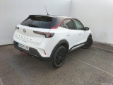  Opel  Mokka OPEL  / 2020 / 5P / todoterreno 1.5 D GS Line (AC) #2