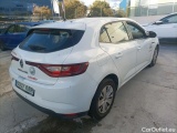  Renault  Megane RENAULT Mégane / 2015 / 5P / berlina con portón Life Energy dCi 66kW (90CV) #2